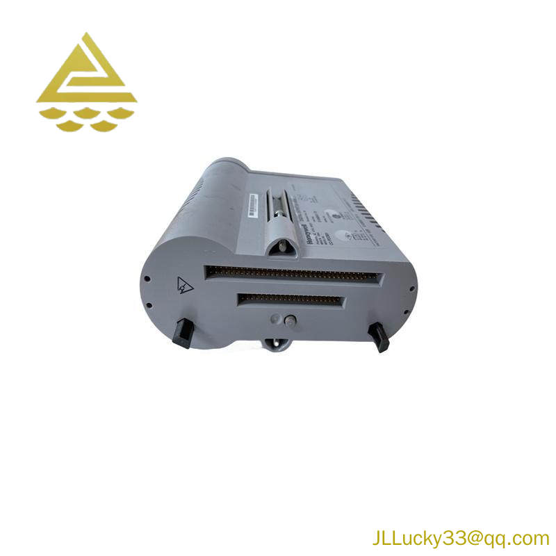 HONEYWELL CC-TAON11 Analog Output Module