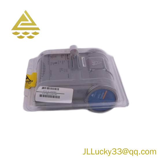 Honeywell CC-TAOX01 51308351-175
