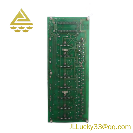 Honeywell CC-TAOX01 51308351-175