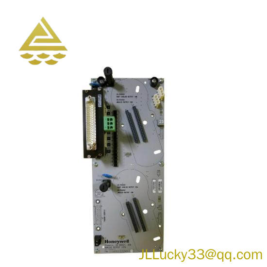 HONEYWELL CC-TAOX11