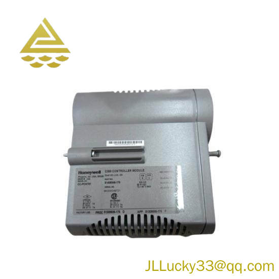 HONEYWELL CC-TCNT01