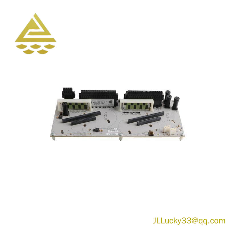 HONEYWELL CC-TDIL11