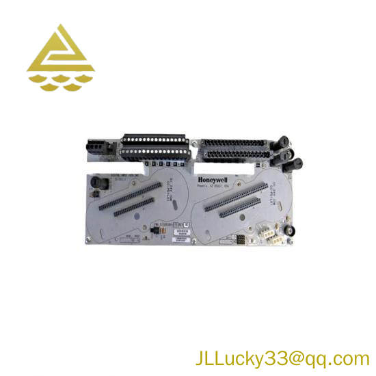 Honeywell MU-FOED02 51197564-200
