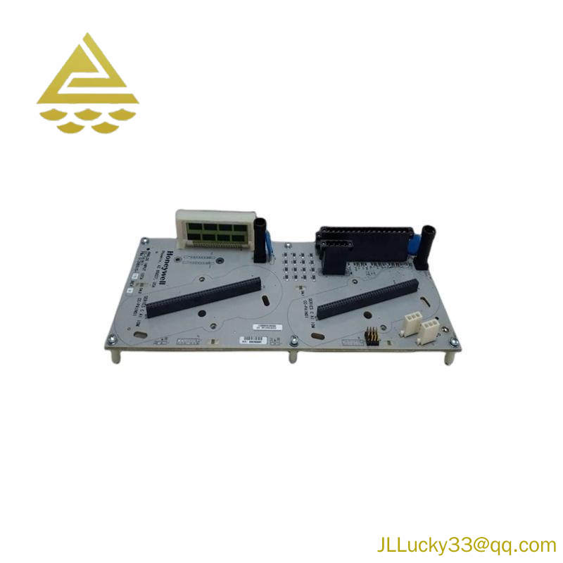 HONEYWELL CC-TDOB01