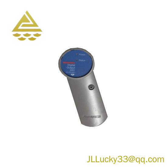 Honeywell CC-TDOB11