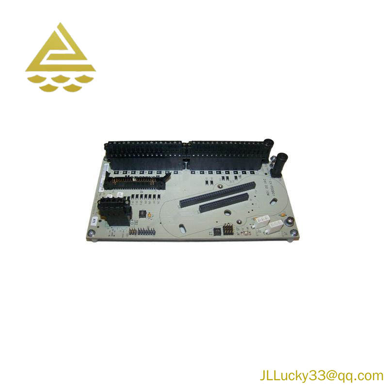 Honeywell CC-TDOB11