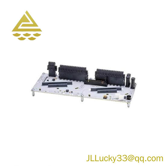 HONEYWELL CC-TDOB11 51308373-175 Digital Output IOTA Redundant