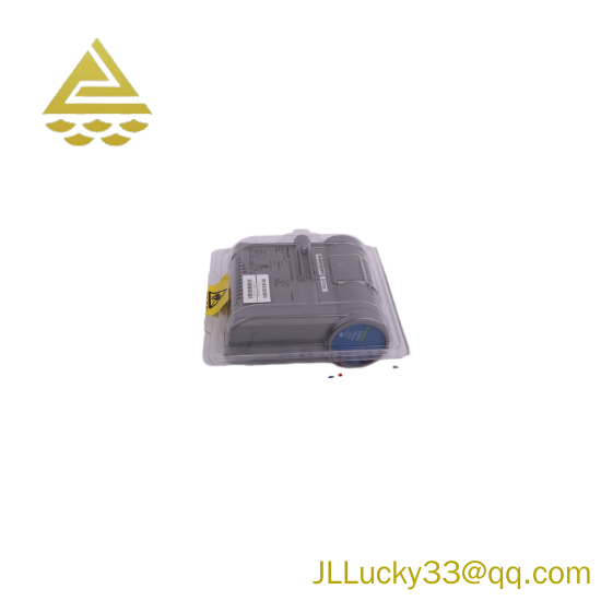 HONEYWELL CC-TUIO31 51306875-176  New Factory