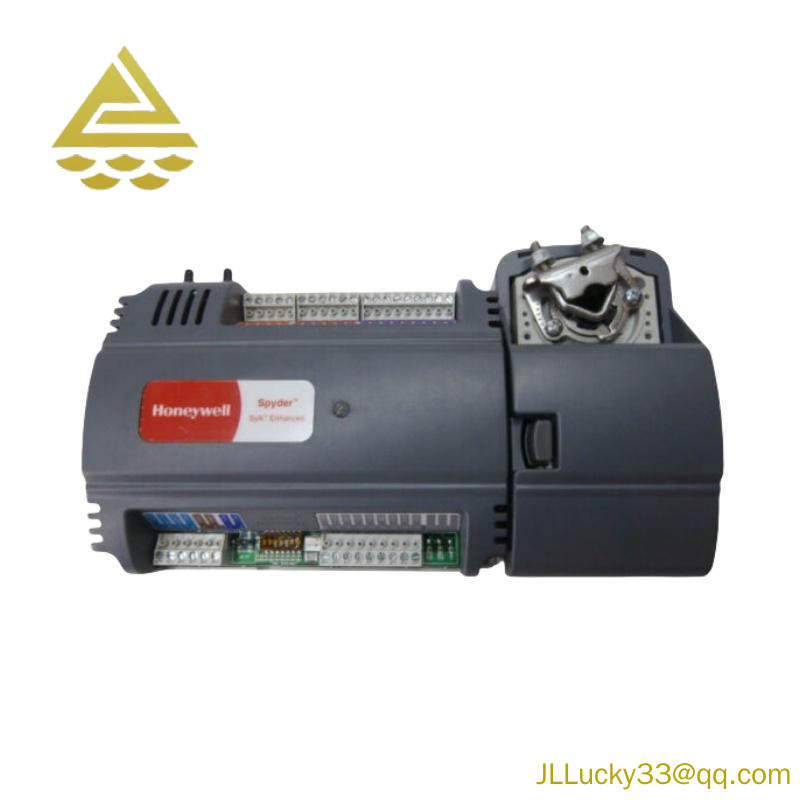 HONEYWELL CLLYVB6436AS-VAV Controller