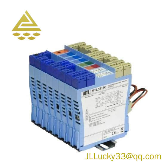 Honeywell CP-DYNA-AIO CP-DYNB-2DI