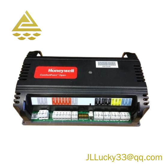 Honeywell CPO-FB22246-230 Controller