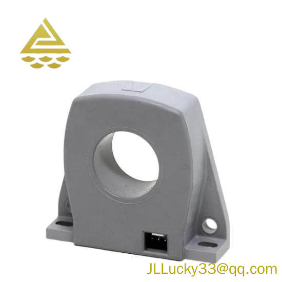 Honeywell CSNS300M-500  Industrial Current Sensors