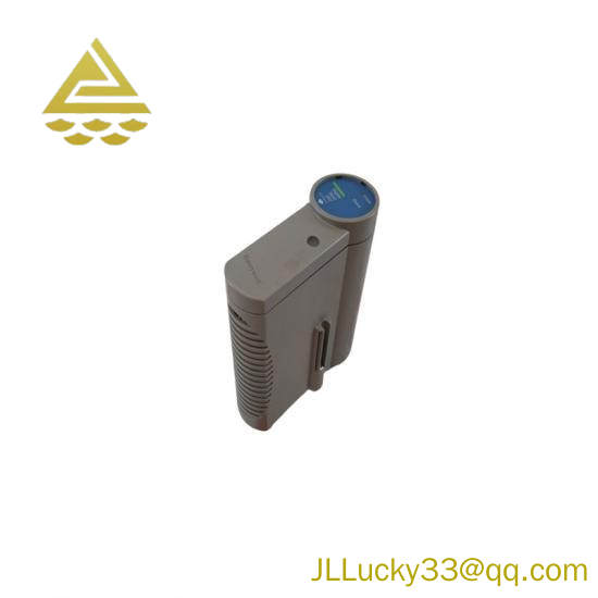 HONEYWELL DC-PDIL51 51454818-175 DIGITAL INPUT 24V MODULE