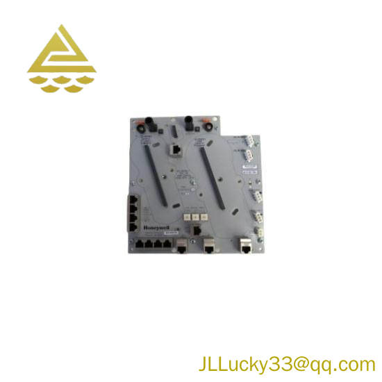Honeywell DC-PDOD51 51454820-175 Control Module