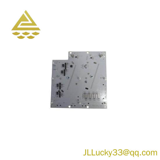 Honeywell DC-PDOD51 51454820-175 Control Module