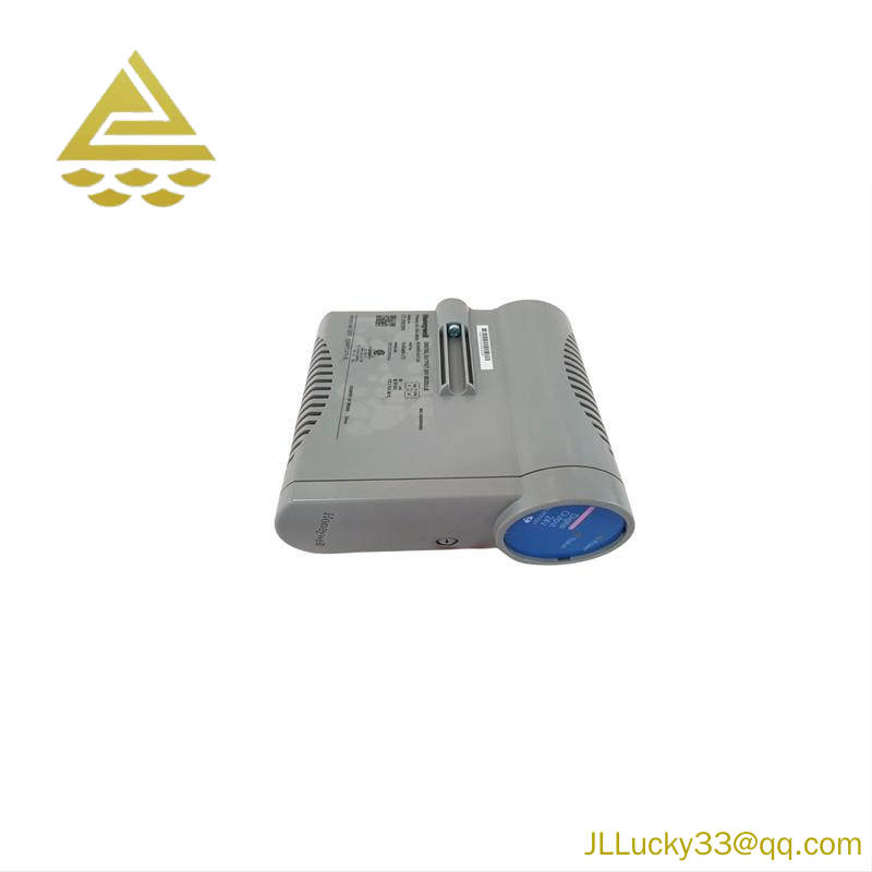 HONEYWELL DC-PDOD51 Digital Output Module