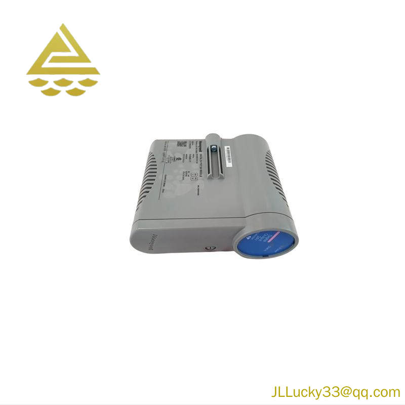 HONEYWELL DC-PDOD52 Digital Output Module