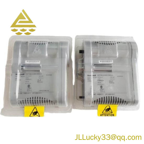 Honeywell DC-SDOR01 digital output relay