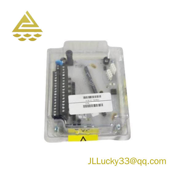 HONEYWELL DC-TAIX61