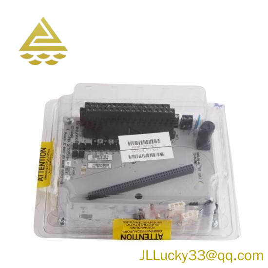 Honeywell DC-TAON01  Digital Module
