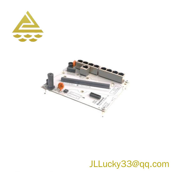 Honeywell DC-TCF901/51307593-176 CF9 Input/Output Termination Assembly (IOTA)