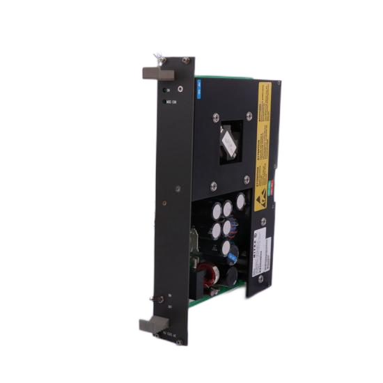 Honeywell DC-TCF901 51307593-176 Orgin in USA
