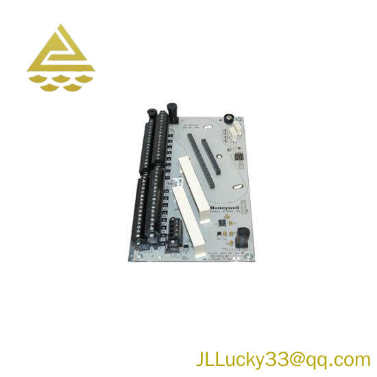 HONEYWELL DC-TDIL01 Digital Input 24V IOTA