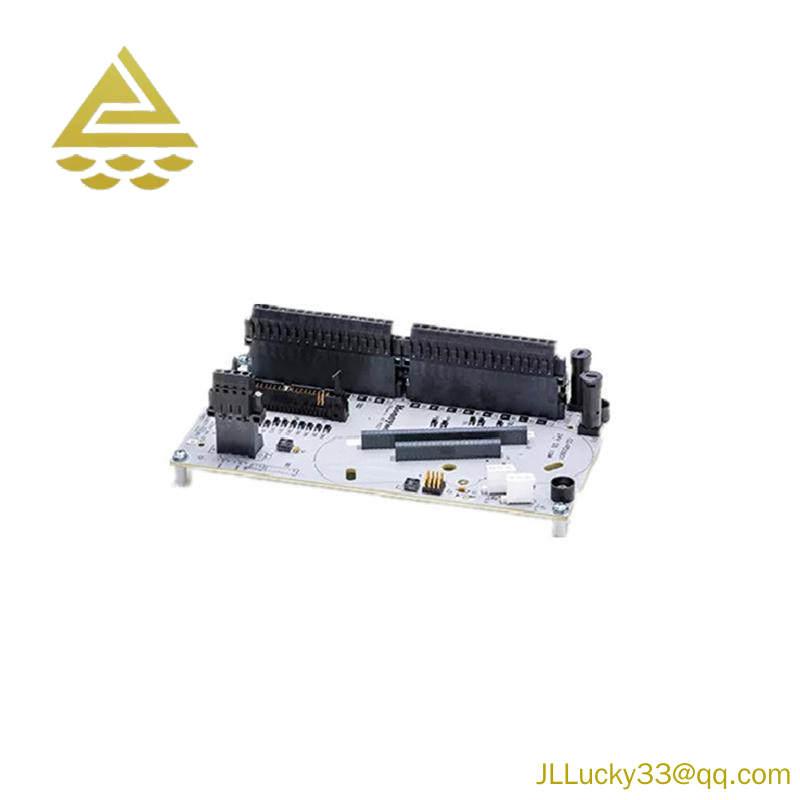 HONEYWELL DC-TDOB01 51307186-275 Digital Output Module