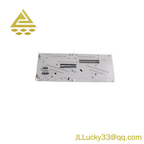 Honeywell DC-TDOB11 Digital Output IOTA Redundant