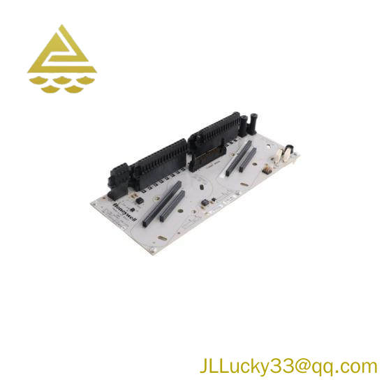 Honeywell DC-TDOB11 Digital Output IOTA Redundant