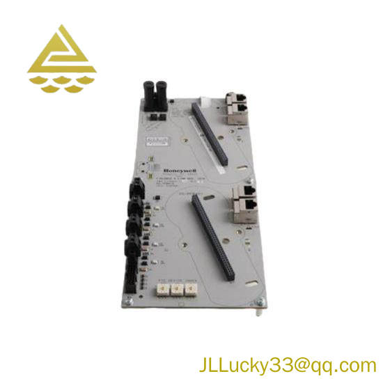 HONEYWELL DC-TFB412/51307618-176 Distributed Control System (DCS) Module