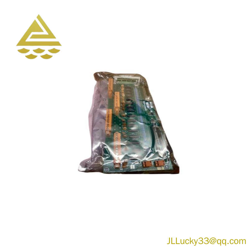 Honeywell FC-PSU-240516V1.1