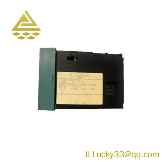 VLT2815PT4B20SBR0DBF12A00C1  DANFOSS