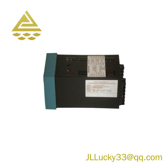 Honeywell DC3006-0-000-2-00-0111 Controller