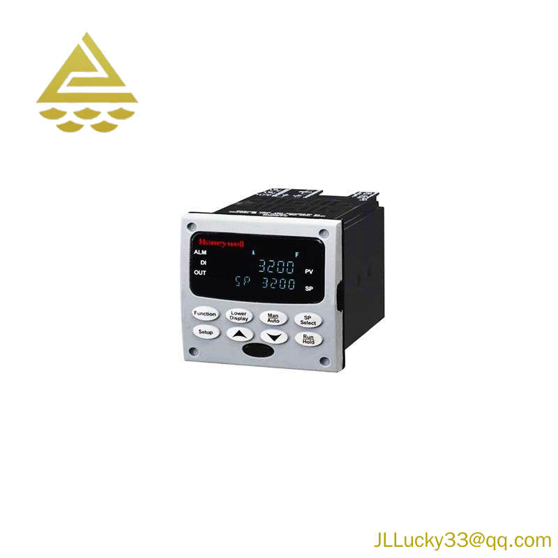 HONEYWELL DC3200-CE-000R-210-00000-E0-0 Controller