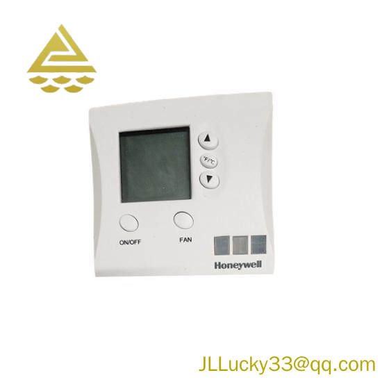 Honeywell E527 Smart Digital Thermostat