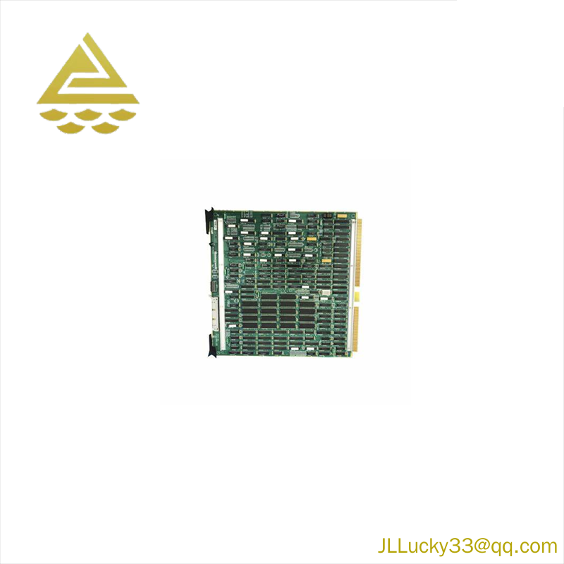 HONEYWELL EAMR 51401996-100 Assembly Card