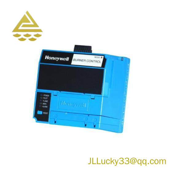 Honeywell EC7830A1066 for Programming Control