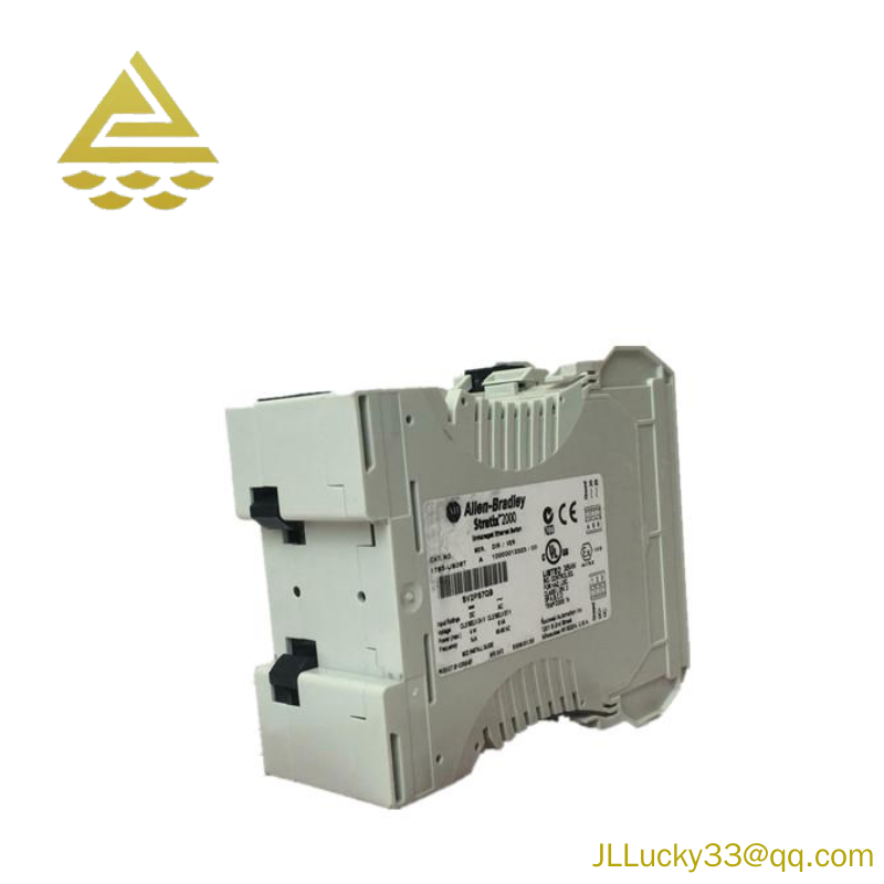 HONEYWELL EC7850A1072 Integrated Burner Controller