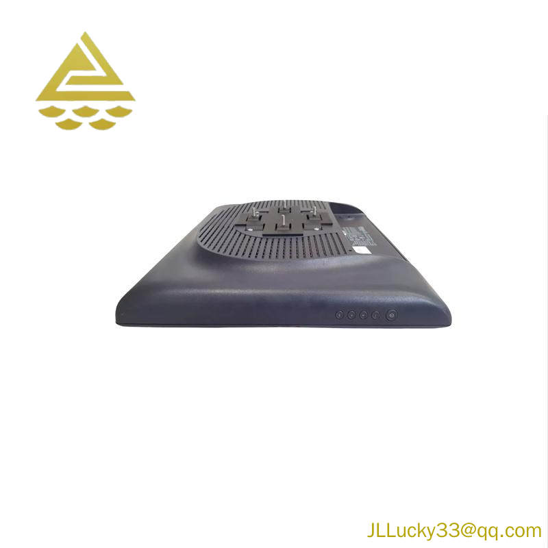 HONEYWELL ET1915L-8CWA-1-RGNM-G Touch System