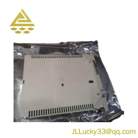 Honeywell FA-SAI-1620m  Safe high-density analog input module (24 Vdc, 16 channels) (conformal coated) (ATEX)