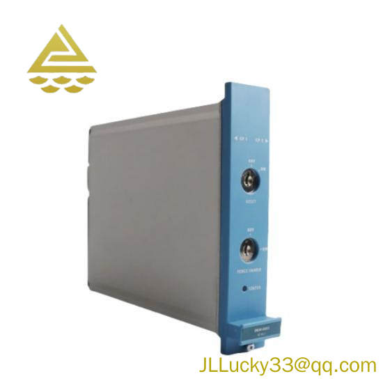 Honeywell FC-BKM-0001 FC-QPP-0002  Battery and Key Switch Module