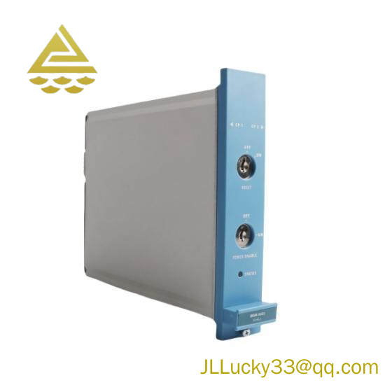 Honeywell FC-BKM-0001 FC-QPP-0002 FX-USI-0002 FC-PSU-240516