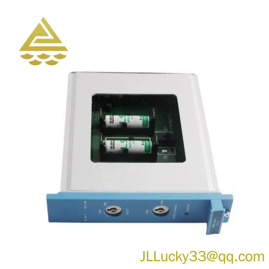Honeywell FC-BKM-0001 FC-QPP-0002 FX-USI-0002 FC-PSU-240516