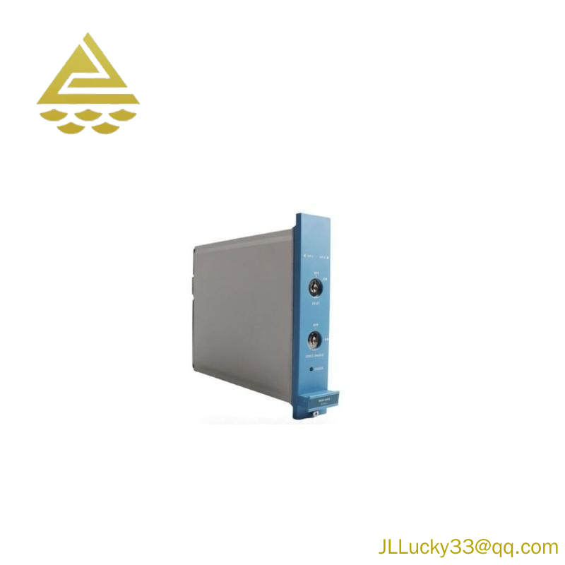 HONEYWELL FC-BKM-0001 Switch Module