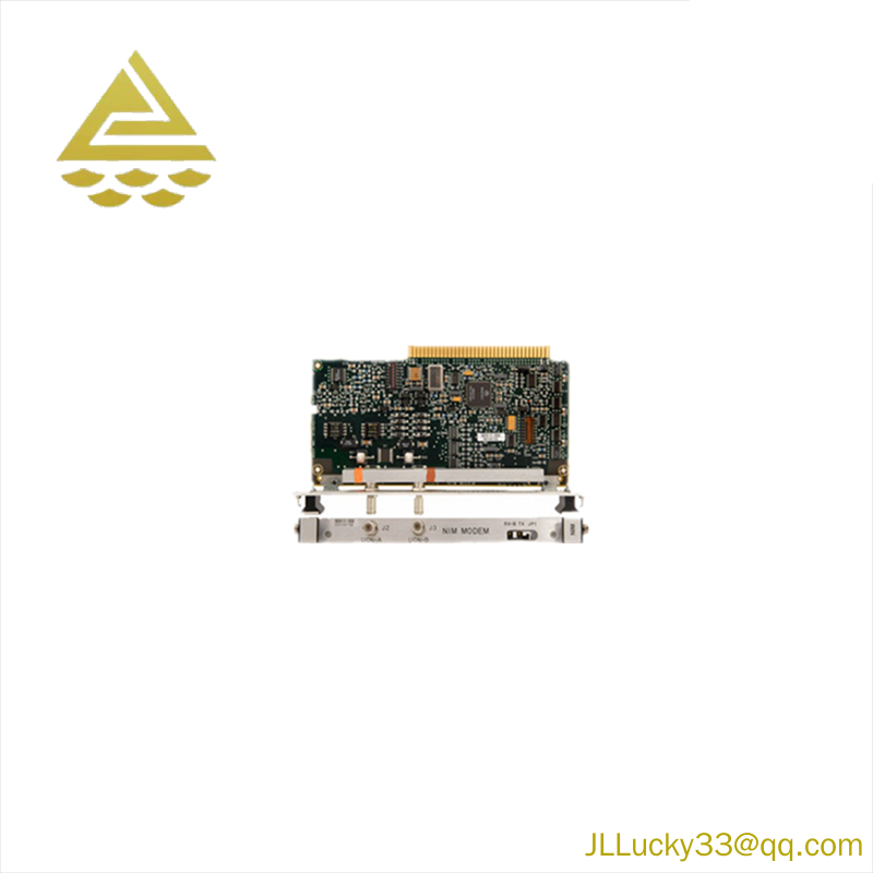 HONEYWELL FC-CPCHAS-0001 CHASSIS FOR CONTROL PROCESSOR
