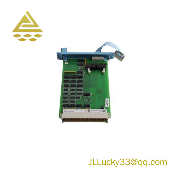 Honeywell FC-IO-0001 V1.1 I/O Extended Module
