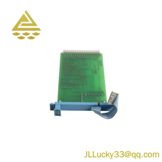 Honeywell FC-IO-0001 V1.1 I/O Extended Module