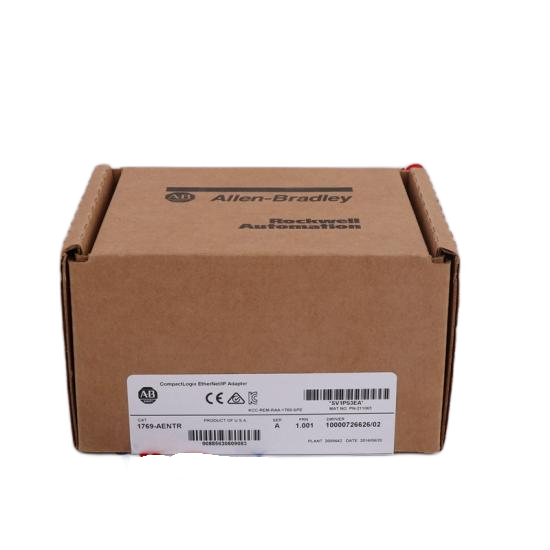 Honeywell FC-POB-0824V1.0 Orgin in USA