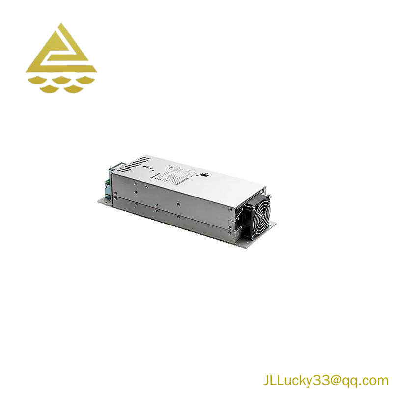 HONEYWELL FC-PSU-UNI2450 Power Supply
